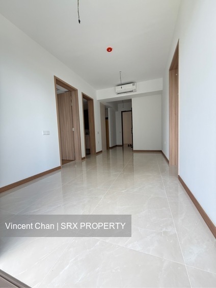 The Botany At Dairy Farm (D23), Condominium #535207221
